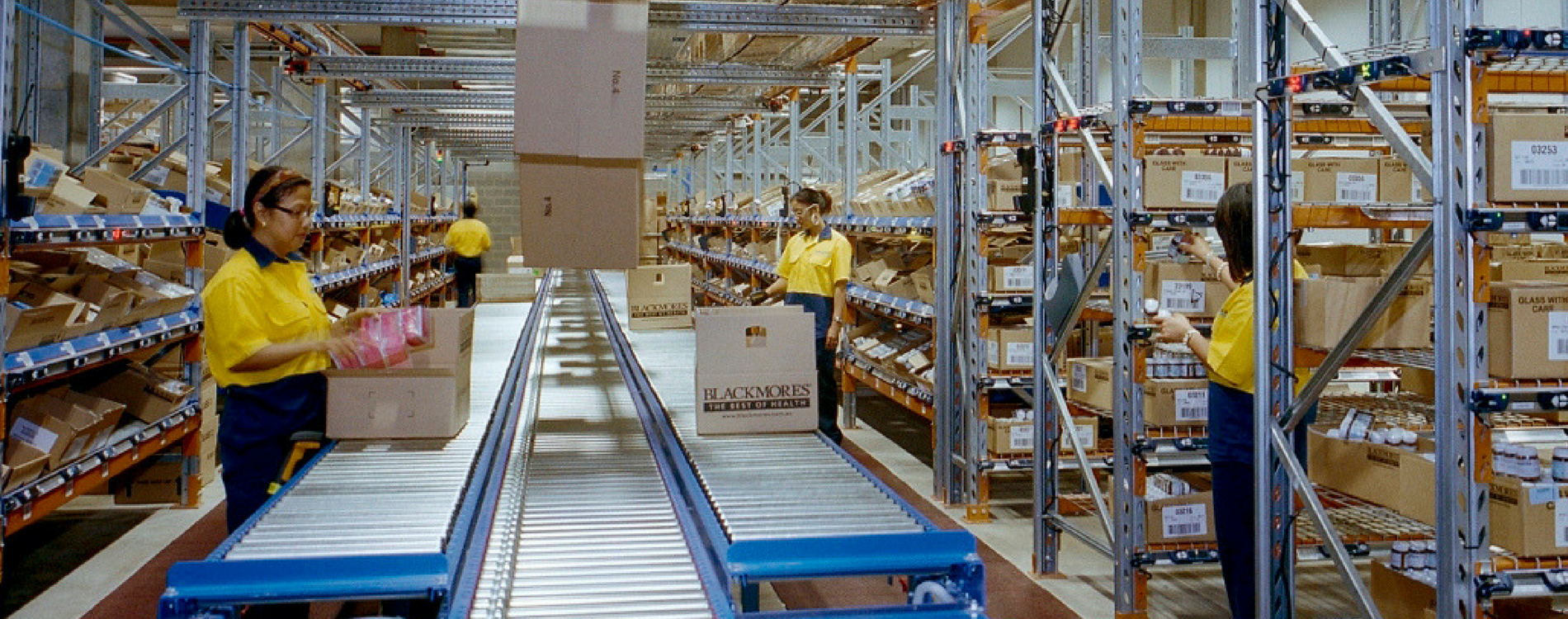 Mssc Certifying The Industrial Athlete Of The Future 