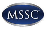 MSSC