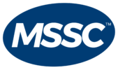 MSSC